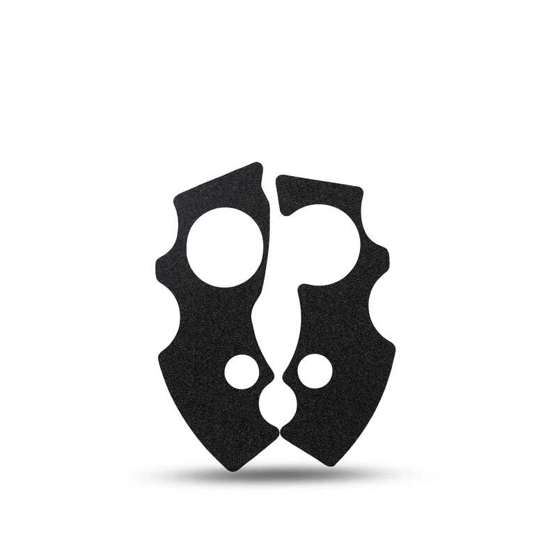 Adhésif anti-frottement R&G RACING 