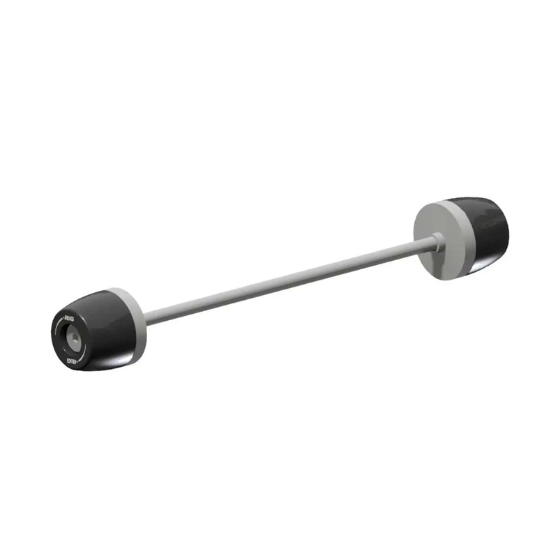 Protection de fourche R&G RACING