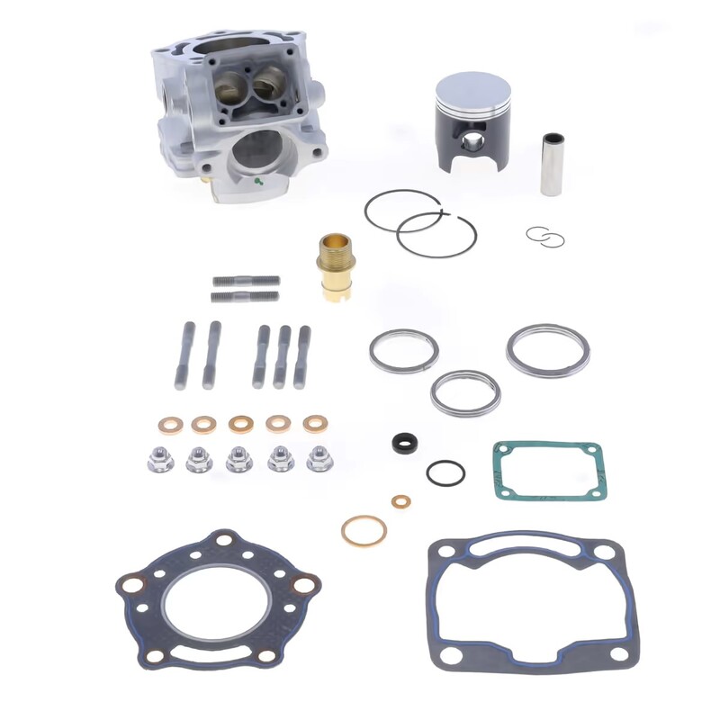Kit cylindre ATHENA - Ø56mm 