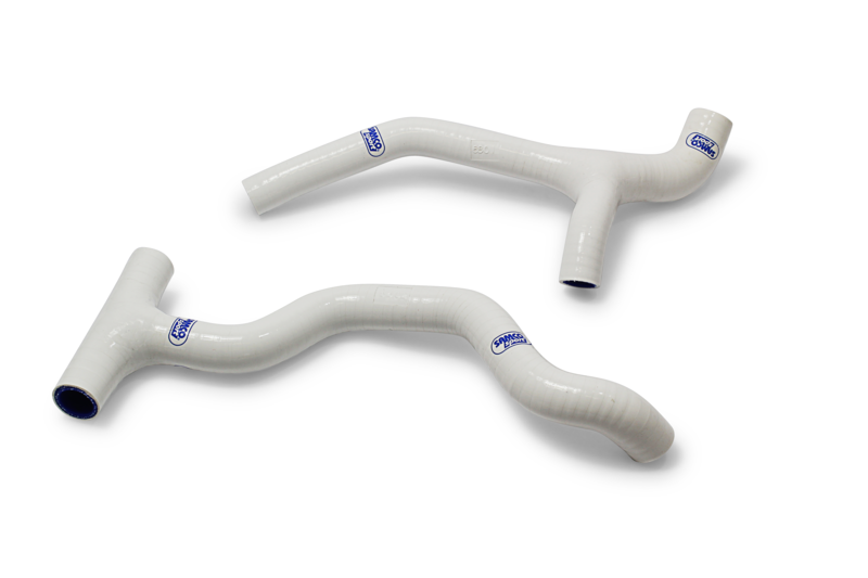 Durites de radiateur SAMCO 