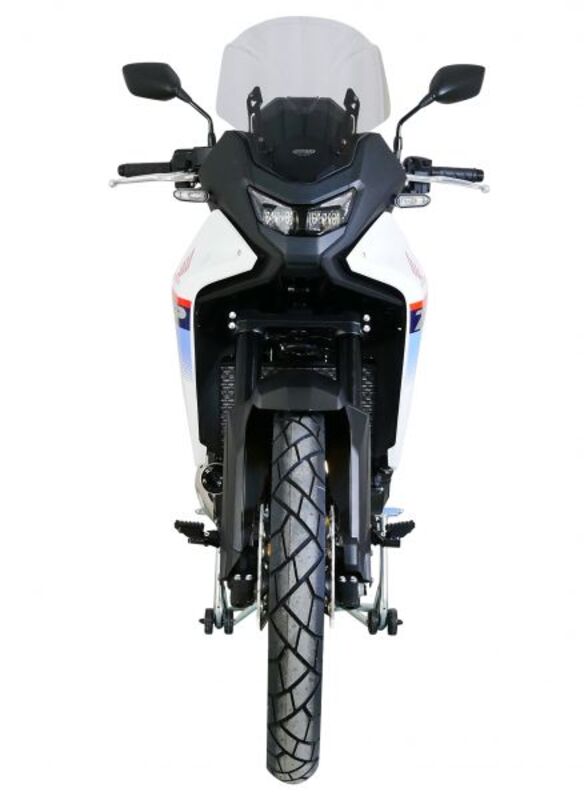 Bulle MRA Racing Touring TM 