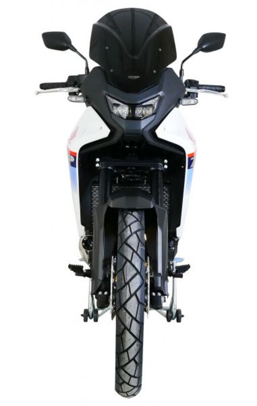 Bulle MRA Racing Touring TM 
