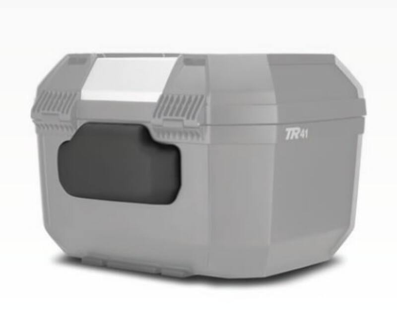 Dossier SHAD pour TR41 