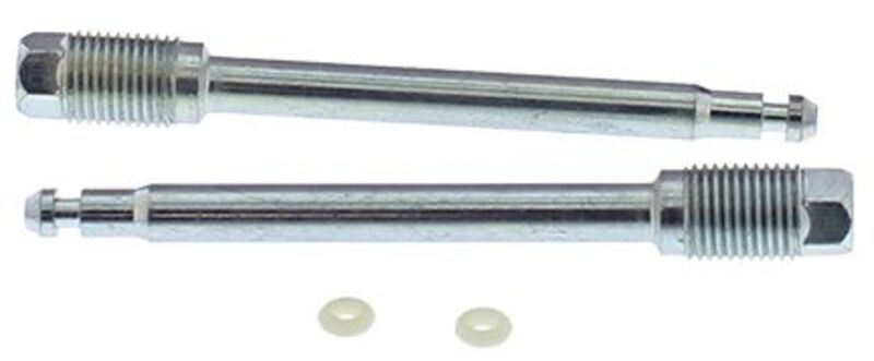 Kit axes d'étrier ALL BALLS 