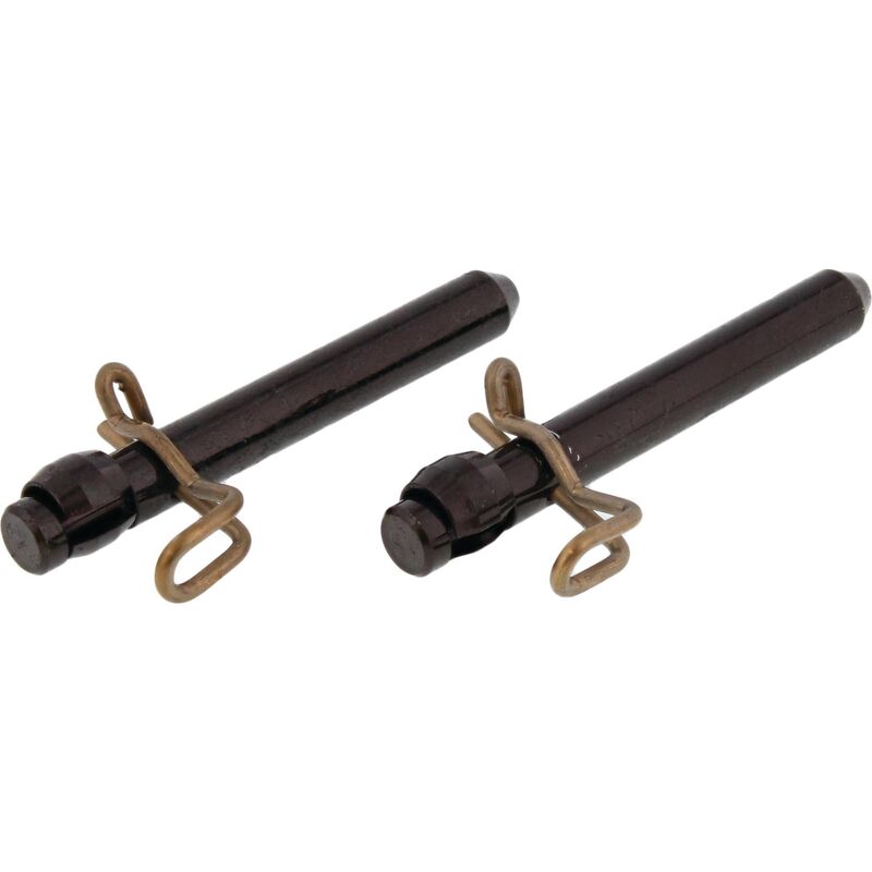Kit axes d'étrier ALL BALLS 