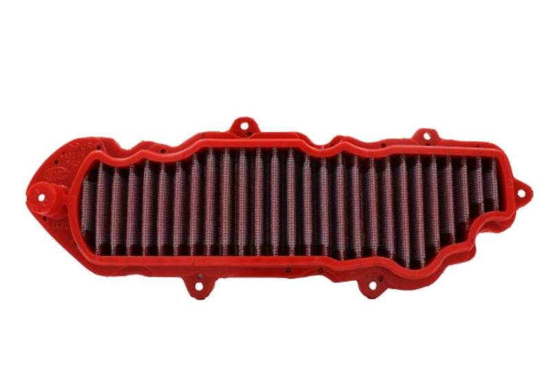 Filtre à air BMC - FM964/04 