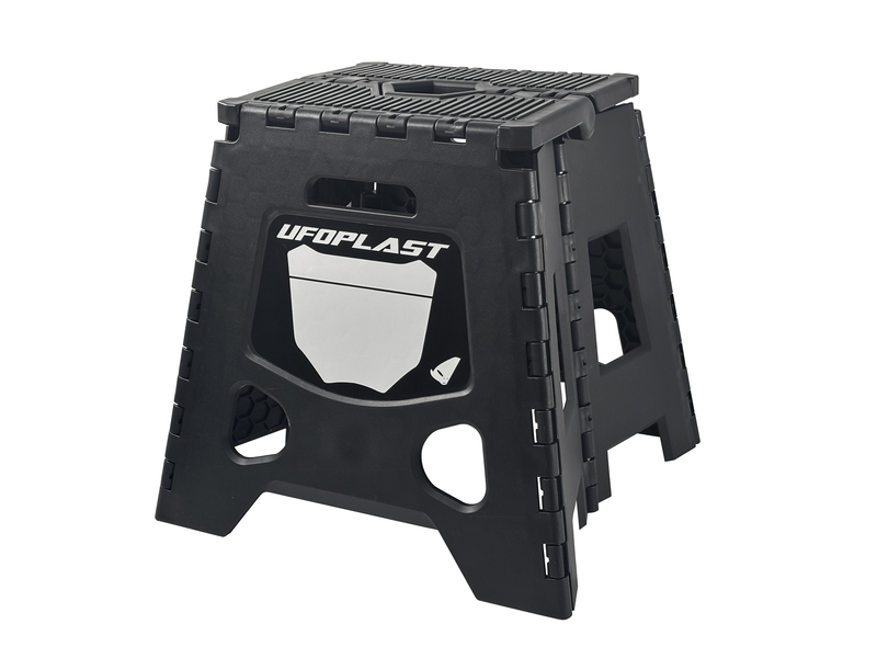 Lève-moto repliable UFO 