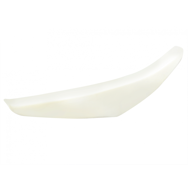 Mousse de selle BLACKBIRD standard