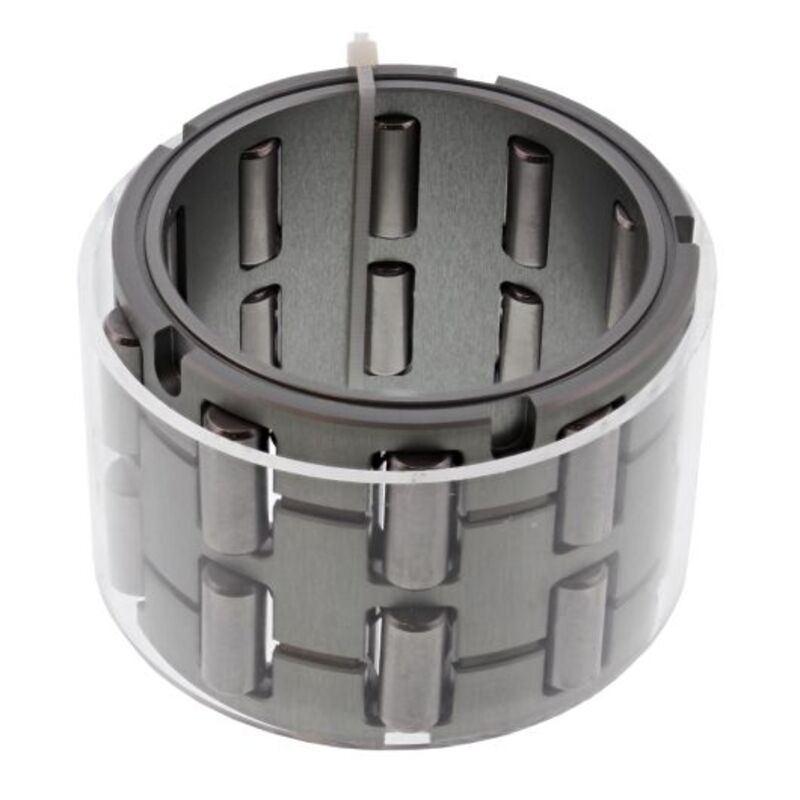 Roulement de Différentiel Avant ALL BALLS 