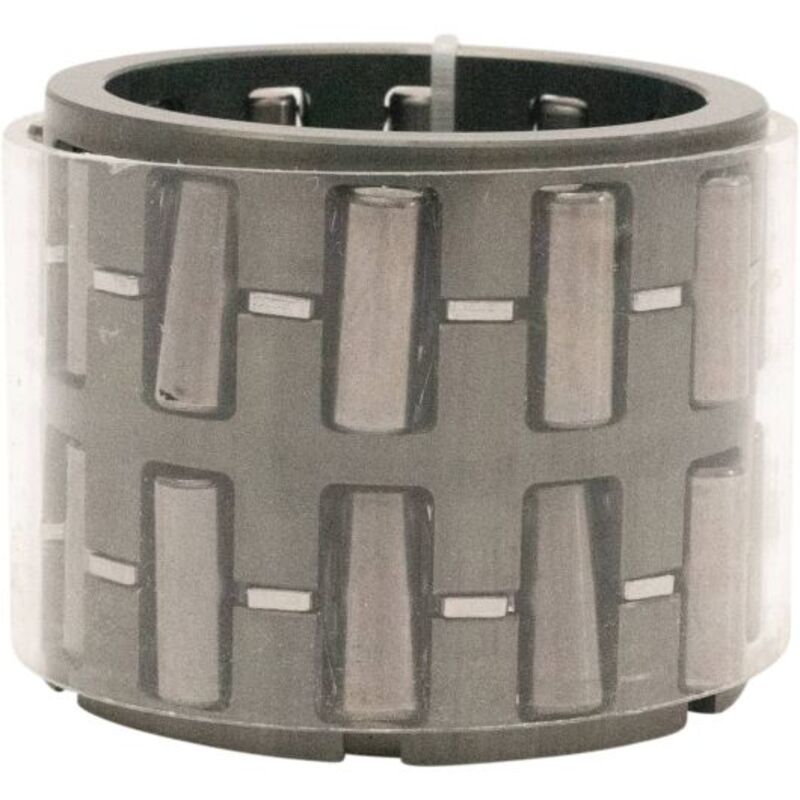 Roulement de Différentiel Avant ALL BALLS 