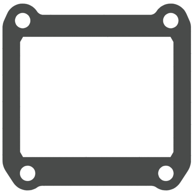 Joints de clapet V-FORCE - jeu de 2 joints 