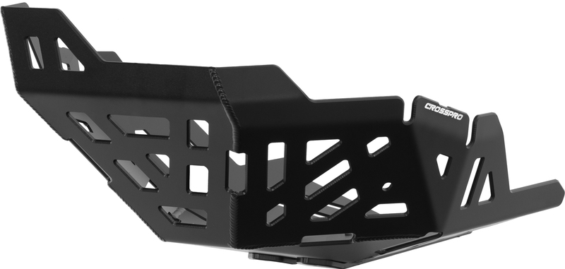 Sabot CROSS-PRO Trail