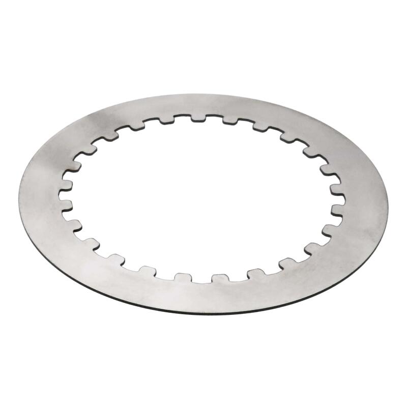 Disque lisse d'embrayage REKLUSE