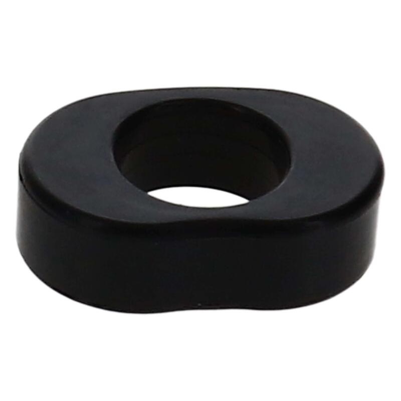 Amortisseurs de couple REKLUSE