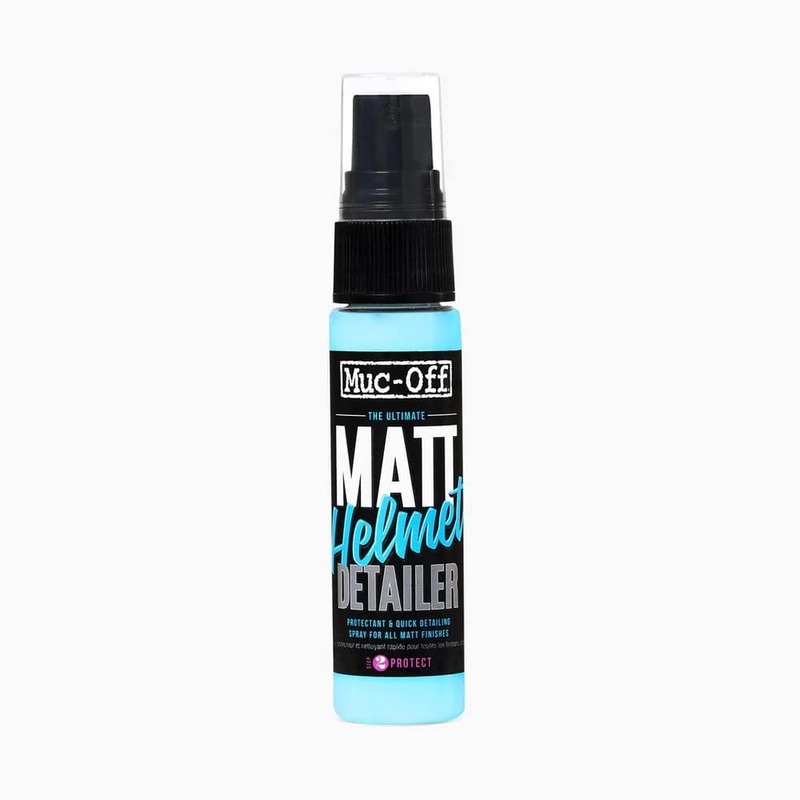Spray de protection MUC-OFF - 32ml x18 