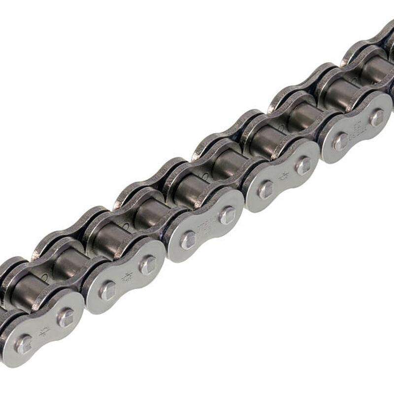 Kit chaîne JT/JT 520Z3 17/41 super-renforcé - couronne ultra-light 