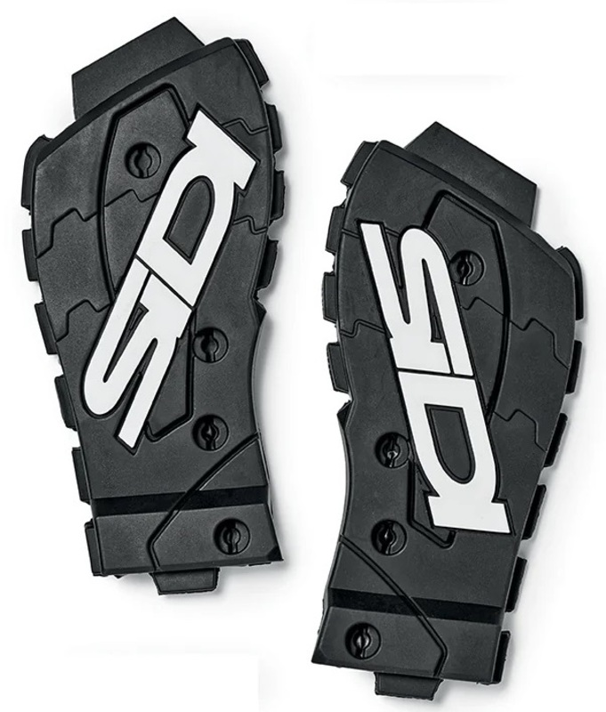 Semelles SIDI Enduro SRS 3 Click 