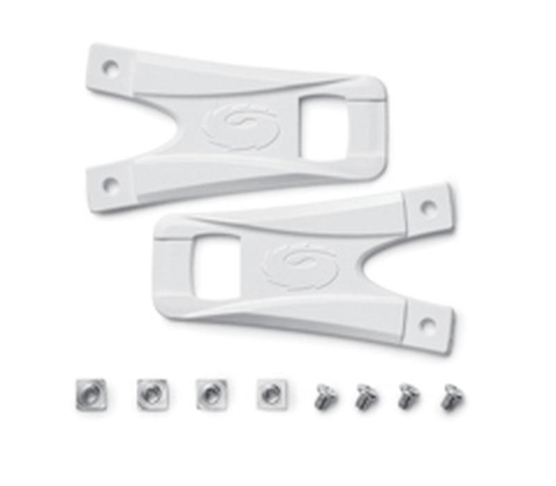 SIDI Crossfire 2 Straps 40/43
