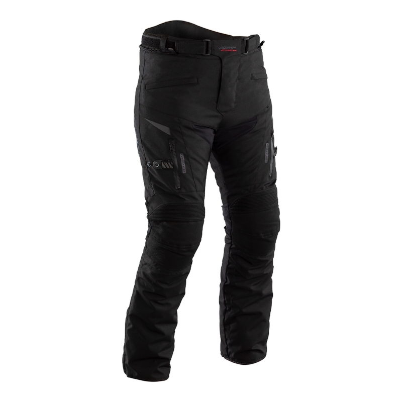 Pantalon RST Pro Series Paragon 6 textile noir taille L 