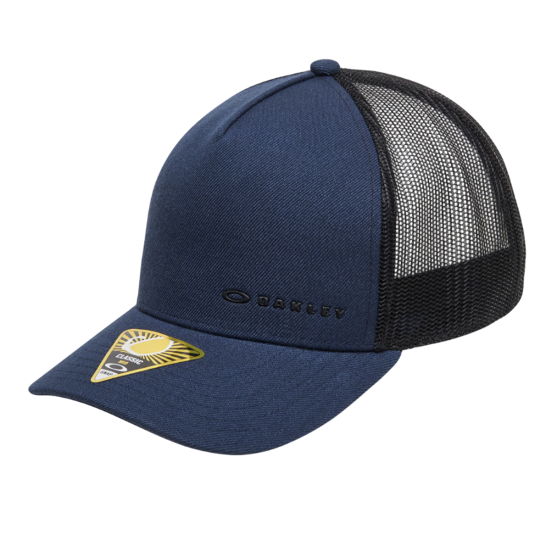 Casquette OAKLEY Chalten 