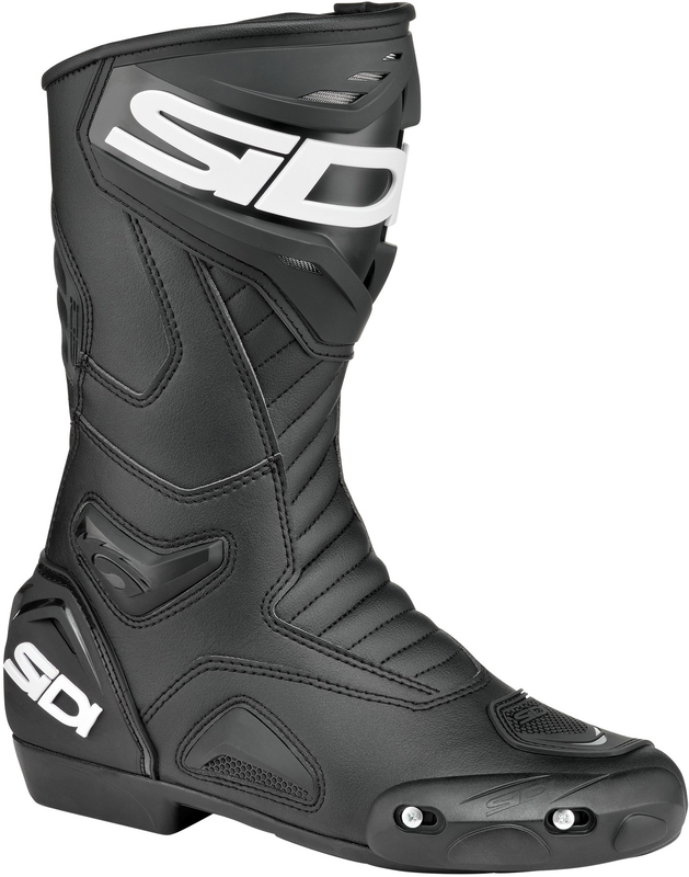Bottes SIDI Performer - noir 