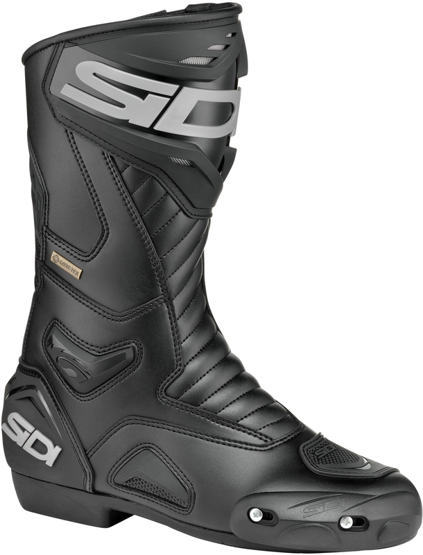 Bottes SIDI Performer Gore - noir 