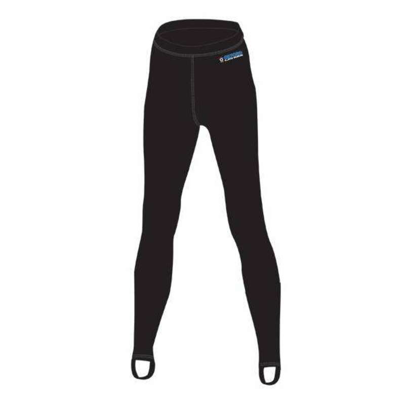 COLLANT TECHNIQUE L ALL YEAR PRO DAMES 