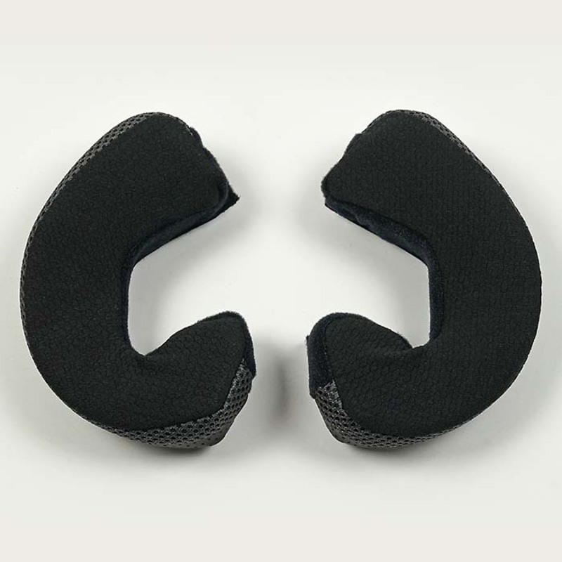 Earcup ARAI Urban-V 20mm 