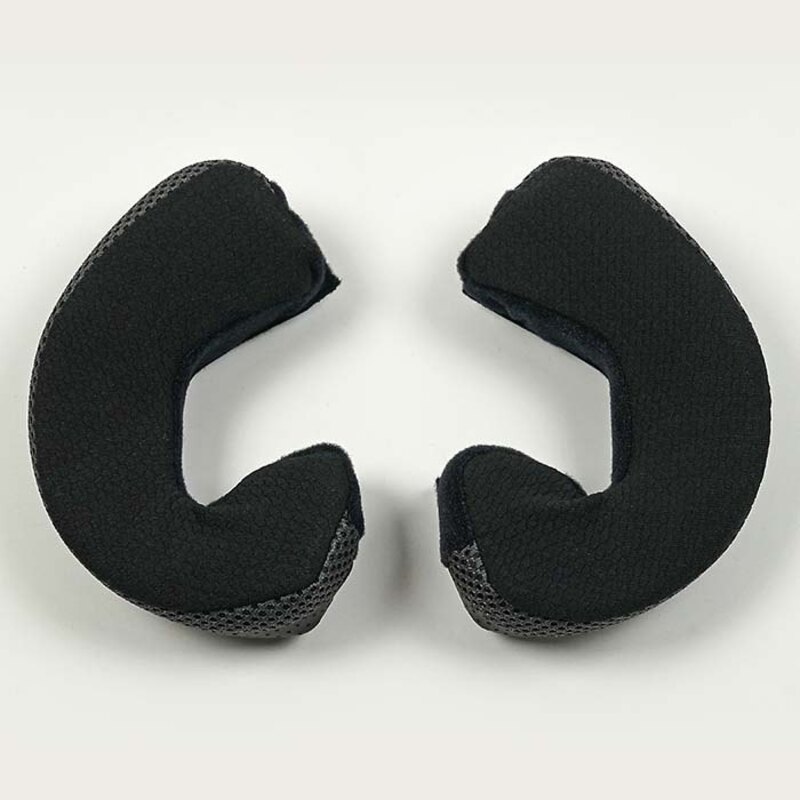 Earcup ARAI Urban-V 25mm 