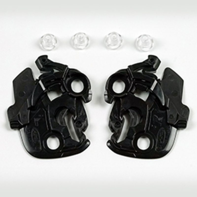 Baseplate ARAI SZ-R VAS 