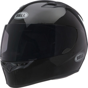 BELL Qualifier Helmet - Gloss Black 