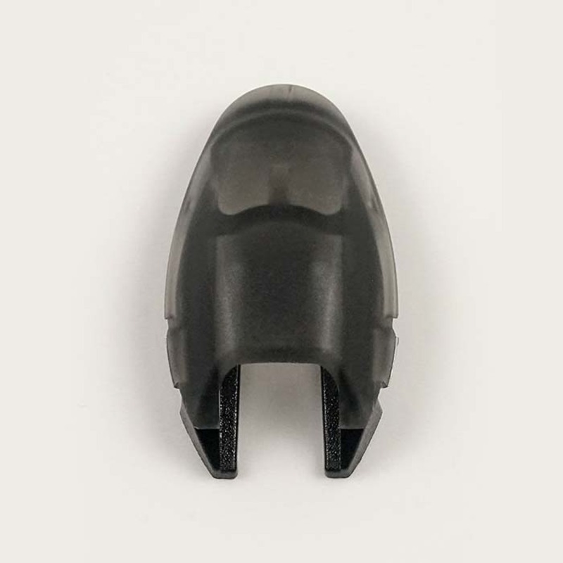 Ventilation ARAI XGF Duct casque intégral Tinted-Frost