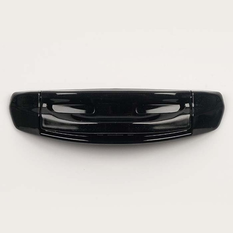 Mentonnière ARAI XG casque intégral Black