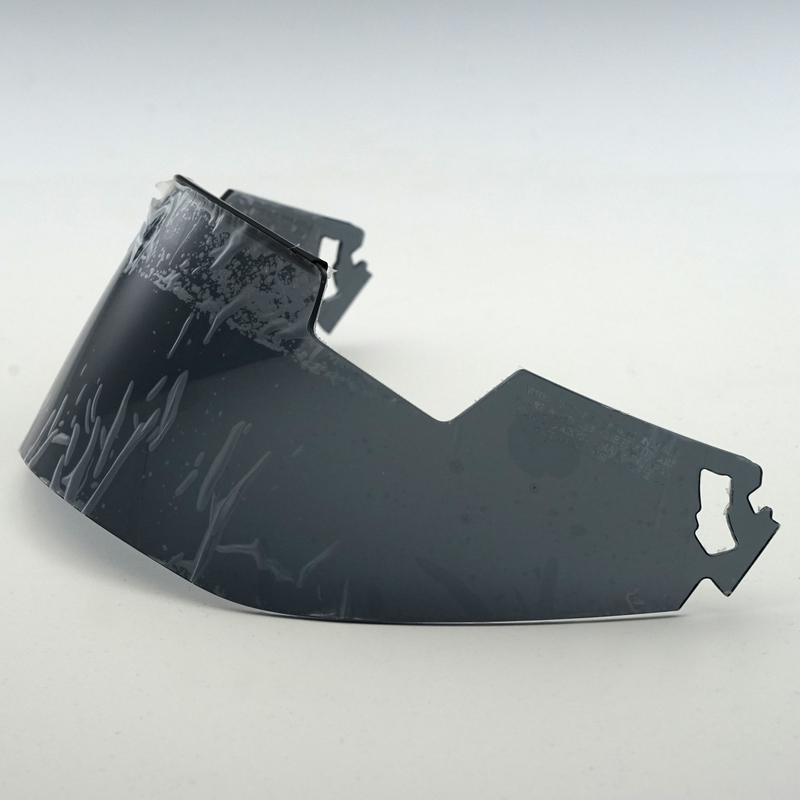 Pare-soleil ARAI VAS-V PSS fumé casque intégral 