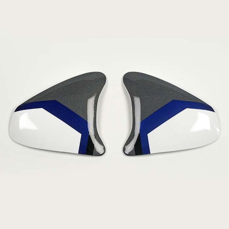 Holderset ARAI Vas-Z Full Face Helmet Rsw Trico 