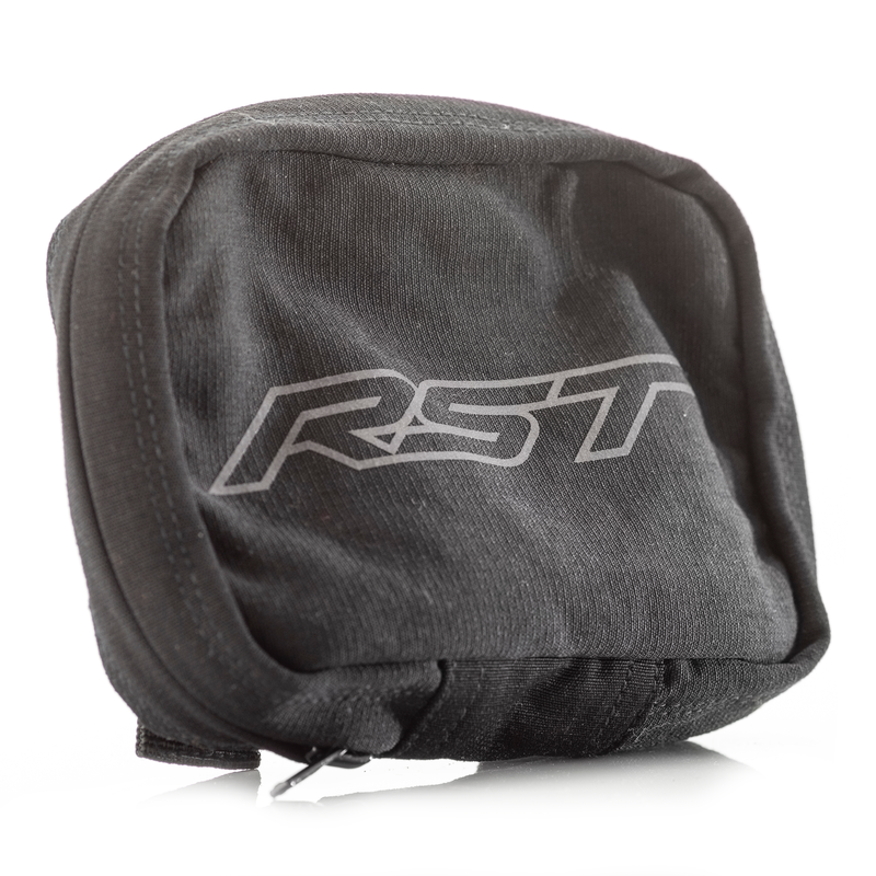 RST CARGO Backpack Noir, Taille unique 