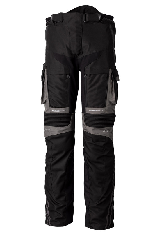 Pantalon RST Pro Series Adventure-Xtreme Race Dept CE