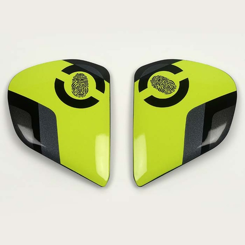 ARAI DIFFUSER RX-7V HAYDEN RPL, XL 