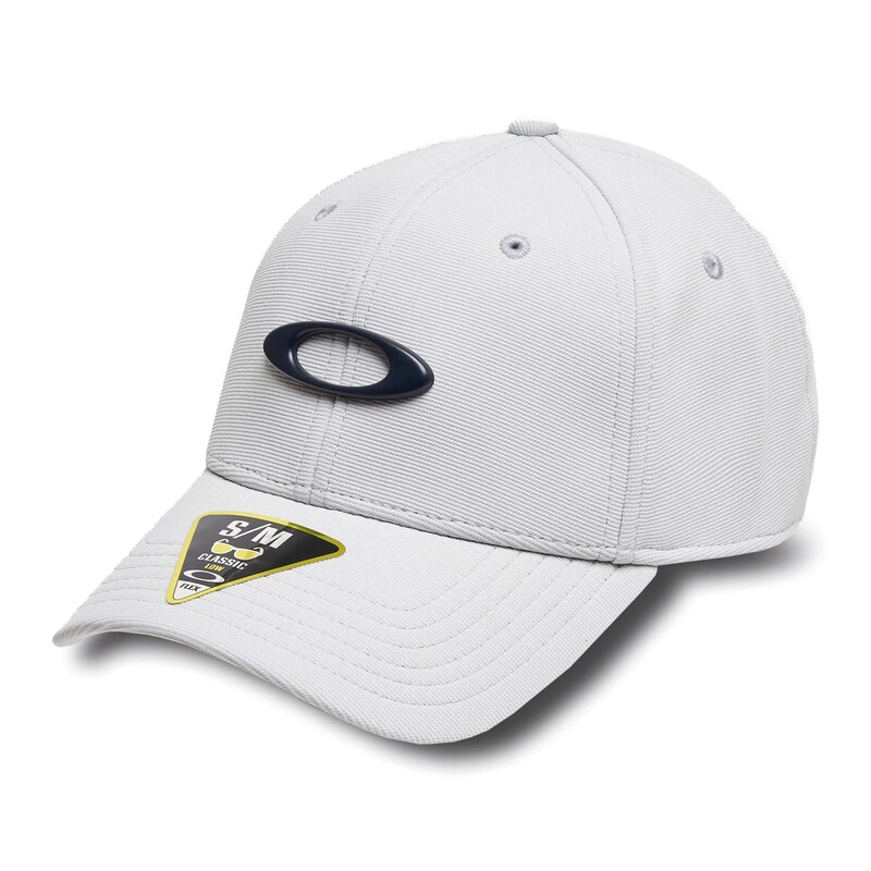 Casquette OAKLEY Tincan 