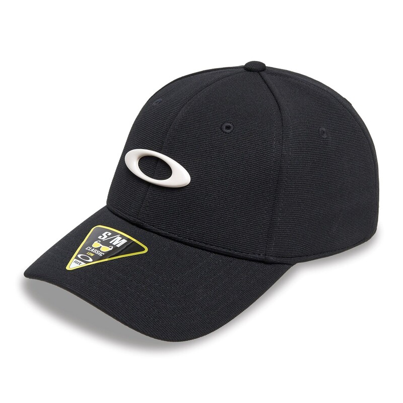 Casquette OAKLEY Tincan 