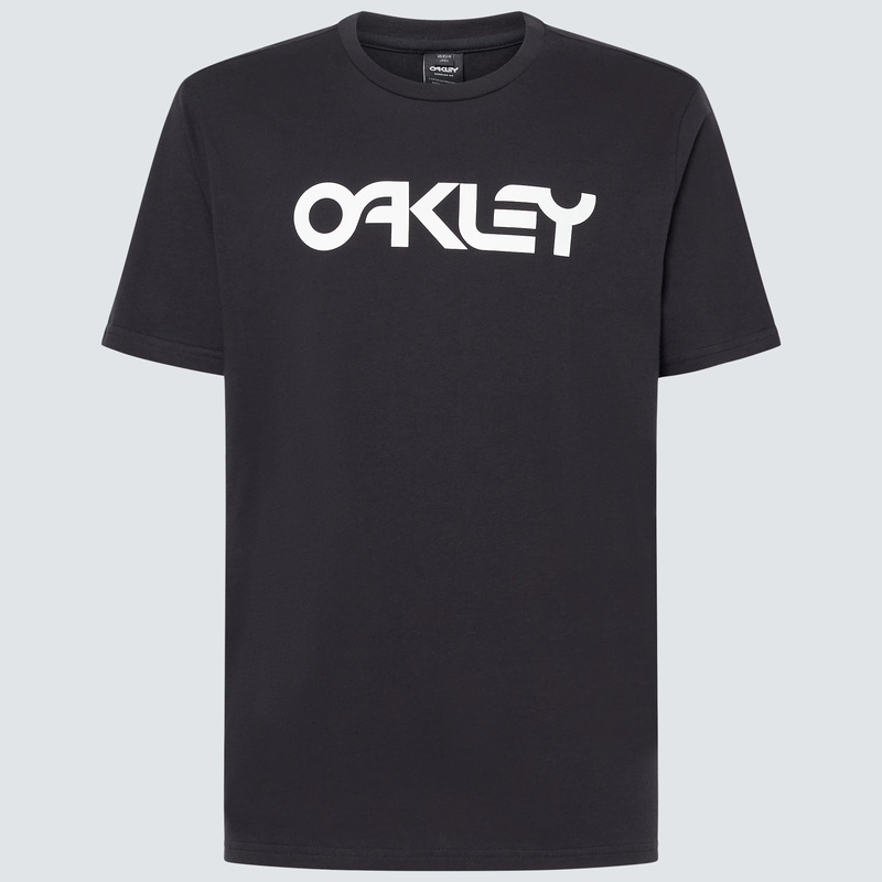 OAKLEY Mark II Tee 2.0 Long Sleeve T-Shirt 