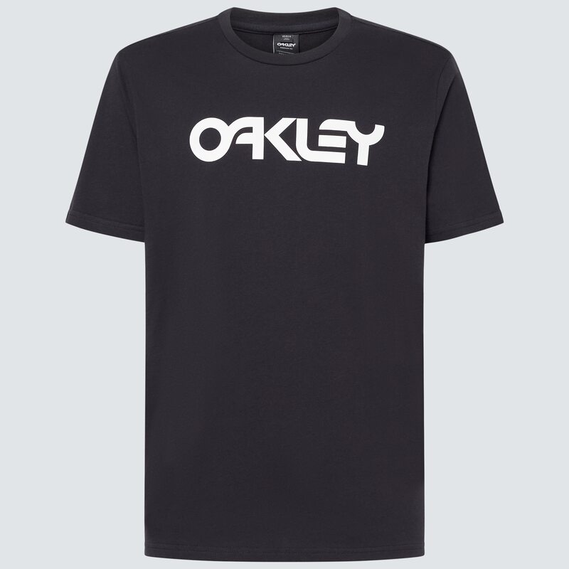 T-Shirt OAKLEY Mark II Tee 2.0 