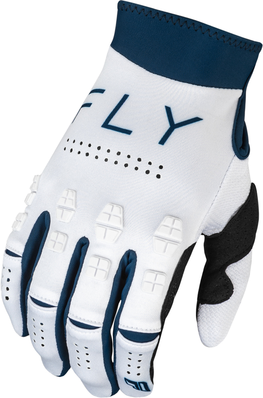 Gants FLY RACING Evolution DST 