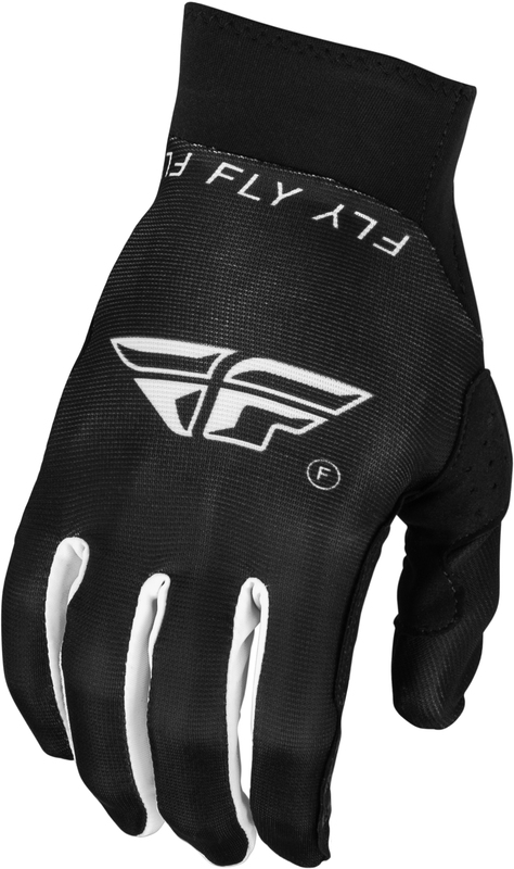 Gants FLY RACING Pro Lite 