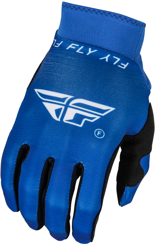 Gants FLY RACING Pro Lite 