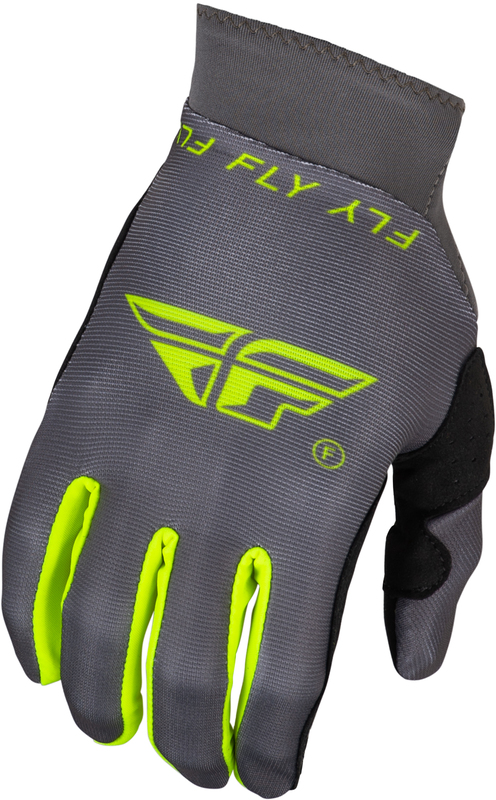 Gants FLY RACING Pro Lite 