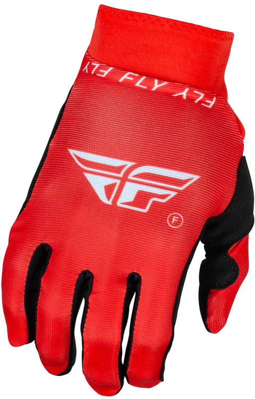 Gants FLY RACING Pro Lite 