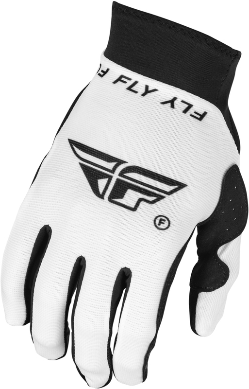 Gants FLY RACING Pro Lite 