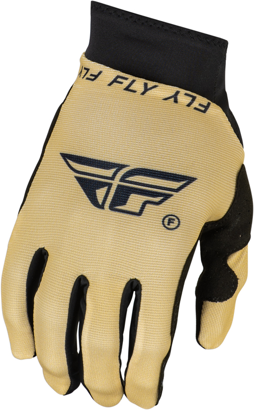 Gants FLY RACING Pro Lite 