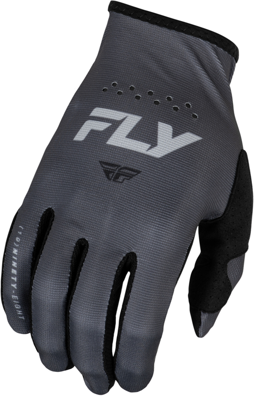 Gants FLY RACING Lite 